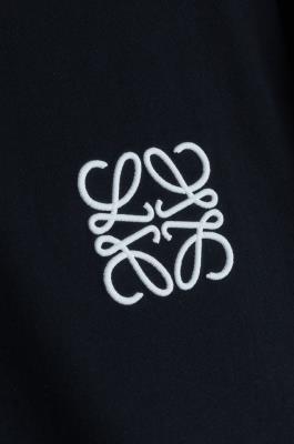 wholesale quality loewe shirt model no. 26